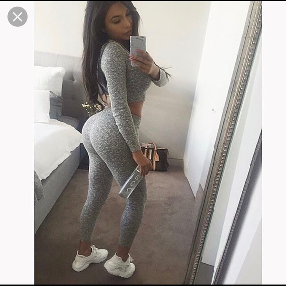 best amazon workout tops